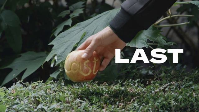 FW22 Campaign - Coming Soon