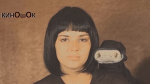 смешной обзор фильма метро