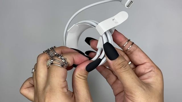 Macbook Pro M1 Unboxing | ASMR смотреть онлайн