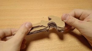 Как сделать тычковые ножи из Стандофф 2/Стандофф 2/Тычки