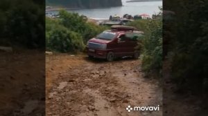 Эльгранд клуб Владивосток 14.08.20