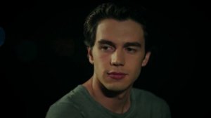 Что останется в этом мире от нас двоих ... Турецкий сериал В ожидании солнца Turkish series/Nev/Zor