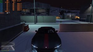 GTA ONLINE Intel N100 Mini PC GK3 PLUS