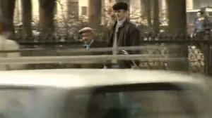 Оркестр (Приколы нашего Городка).avi