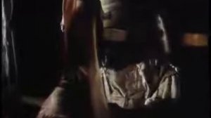 Наджиев - Ангел-Хранитель