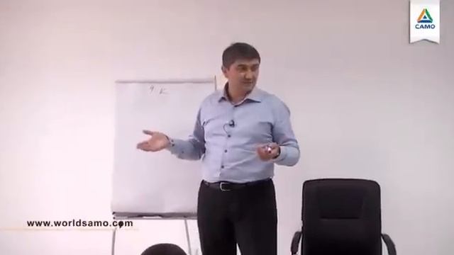Почему нужно учиться на отлично?
