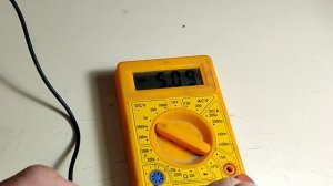 Замена штекера на зарядном устройстве телефона на microUSB