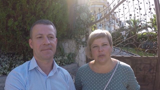 Отзыв о покупке квартиры в Сочи. Недвижимость в Сочи