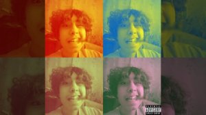 DJ FLAR - ночь (prod. by PARTMAN)