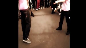 памп pumping dance by one2step compilation