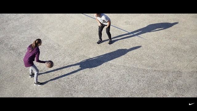 Everyday Sport Style with Kirsty Godso смотреть онлайн