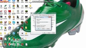 Как узнать пароль от компа