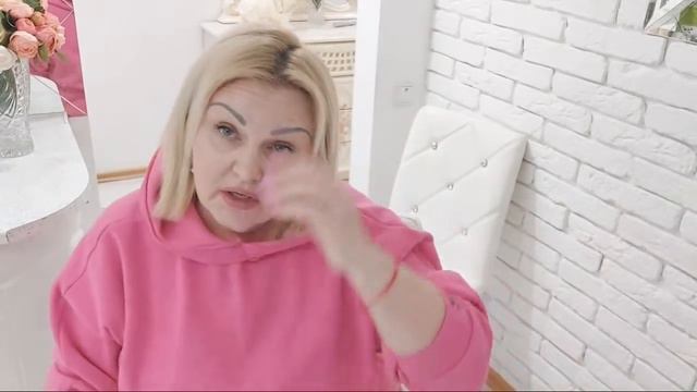 Трансляция! НЕ ИМЕЮ ПРАВА НА ОШИБКУ #лайфстайлблог #блог  #blog #алламельник #алламельникшостка