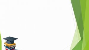 "А знаете ли вы?" - познавательная викторина ко Дню Российской науки.