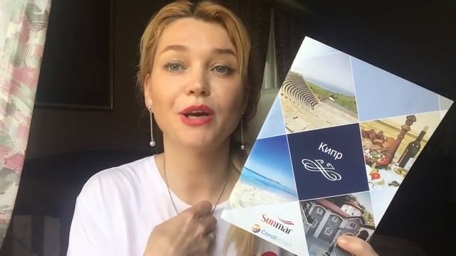 Расхламить всё, что не нужно ➤ 10 вещей к расхламлению ➤ Хэштег года #РАСХЛАМЛЕНИЕ