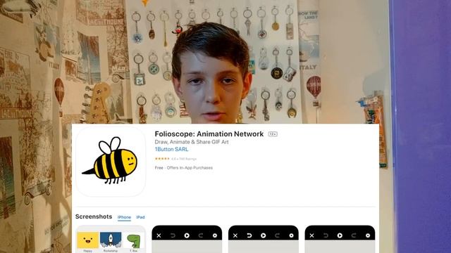 Как заменить ноутбук iPad'ом? смотреть онлайн