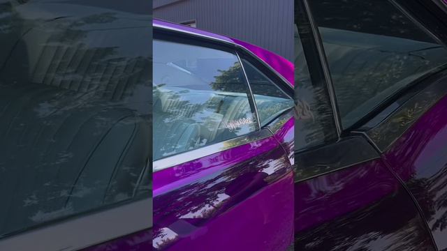 #наклейки #automobile #машины #art смотреть онлайн