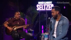 Romeo Santos & Aventura | Sesión En Vivo / Live Session