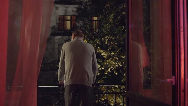 Меценат смотреть онлайн