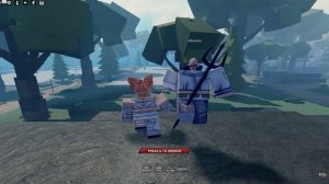 ЛУЧШИЕ КОМБО В THE STRONGEST BATTLEGROUNDS!
