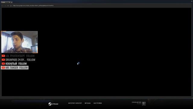 ⚔️ The Elder Scrolls V: Skyrim / Enderal ⚔️ смотреть онлайн