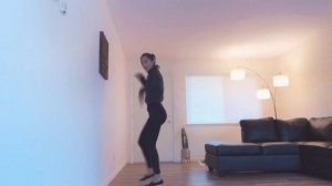 ПЛАКАЛА - КАZKA [Dance Cover]