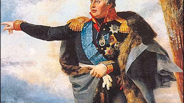 В.И. Кладницкий. Вокально-инструментальная сюита 