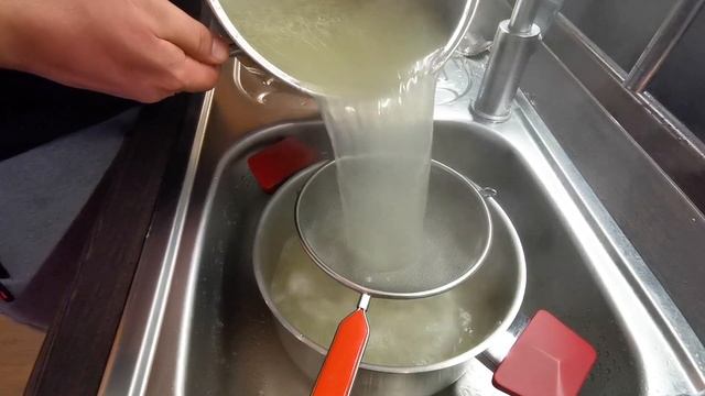 Грузинский Суп Харчо ! Рецепт приготовления Харчо.