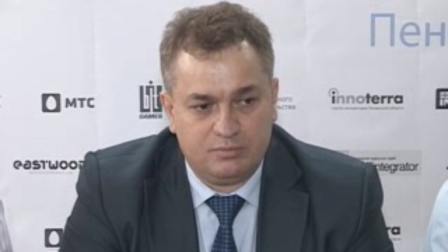 03СР_КОНФЕРЕНЦИЯ_