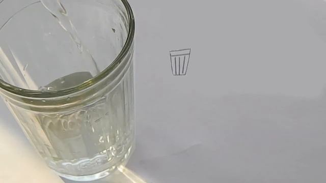 Зачем граненому стакану "грани"? смотреть онлайн