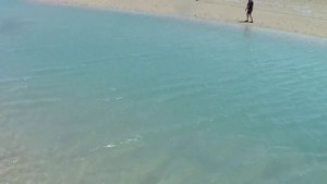 Египет Отель  Panorama Bungalows Resort El Gouna 4*.