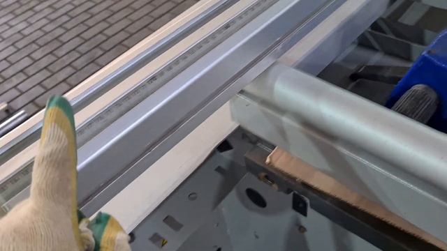 Felder K915 смотреть онлайн