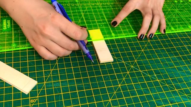 Как сделать МИНИ ШКАФЧИК из бумаги смотреть онлайн