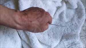 Халат из ализе софти спицами//после ванны//как я его вязала//экспресс мк