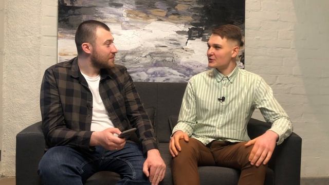 Факторы, убивающие здоровье человека смотреть онлайн