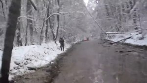 УАЗ на 37-х БОГГЕРАХ лучший OFF ROAD