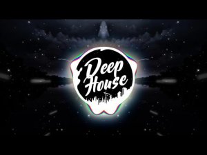 Deep House - Neteta - Kissing Your Shadow (Roger Voka Remix)