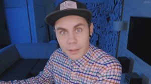 [БЕЗ РЕКЛАМЫ] 55x55 – СЛЫШИТЕ  МУЗЫЧКА! (feat. Ян Топлес)