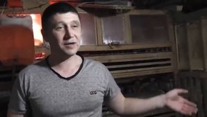 Результат от Пробиотиков РоялФид (RoyalFeed) для птиц F-500| Отзыв №10 Иркутская обл.,