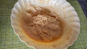 Просят готовить каждый день! Обязательно приготовьте- это очень вкусно! Пирог из заварного тесто!