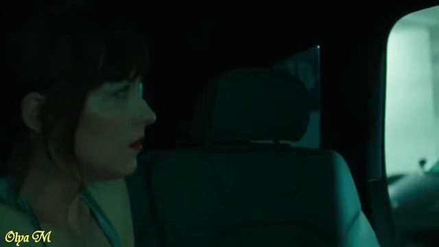 Бесподобно Красивая Песня !!! Вы послушайте...