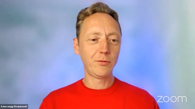 КАК ПСИХОЛОГ ЭЛИС КОМБАРОВА ДОХОД В ЧЕТЫРЕ РАЗА УВЕЛИЧИЛА смотреть онлайн