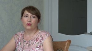 ПЕРЕЕЗД В ПЕТЕРБУРГ | МИНУСЫ ЖИЗНИ В ПЕТЕРБУРГЕ