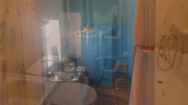 готовый дом в ст. Северская Краснодарского края смотреть онлайн