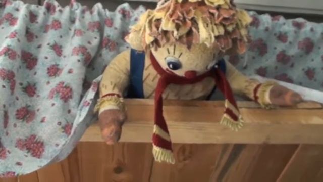 Встреча гостей в «Сибирском подворье» смотреть онлайн