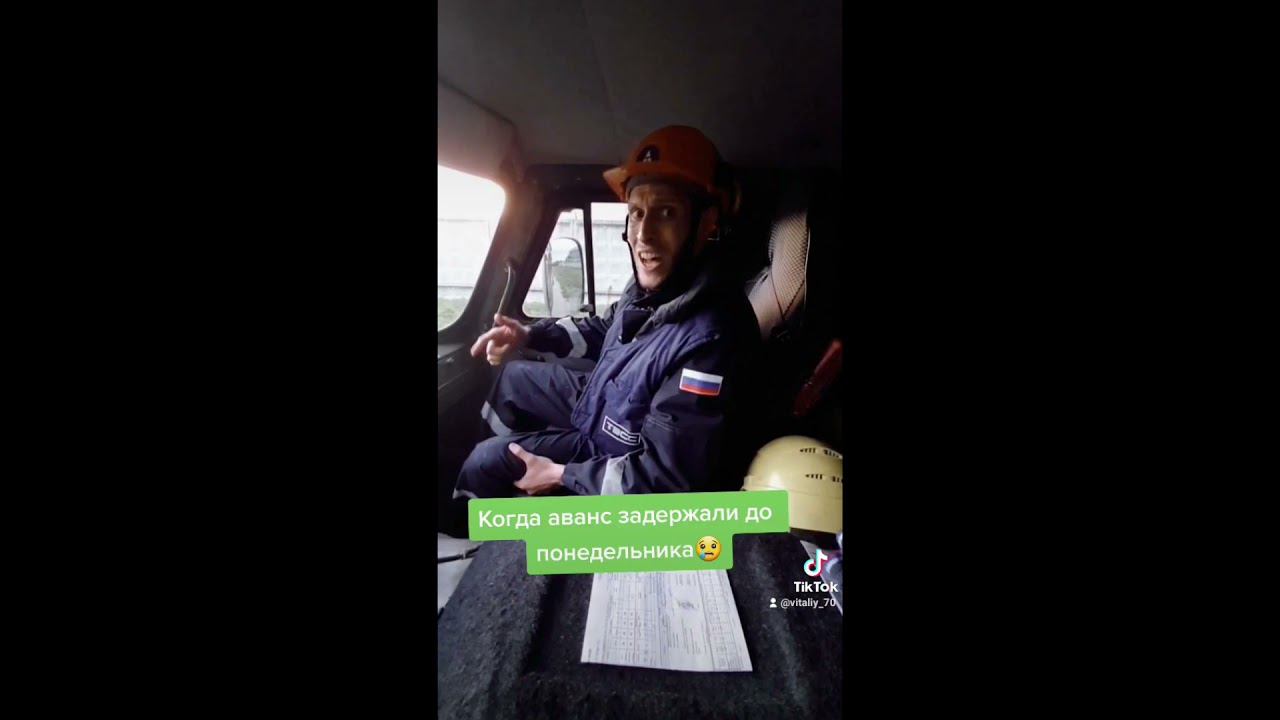 АнимациЯ – Родина// Музыкальные зарисовки из жизни #Shorts смотреть онлайн