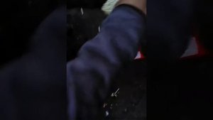 Горит ли анаком