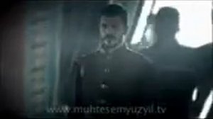 Казнь Шехзаде Мустафы.