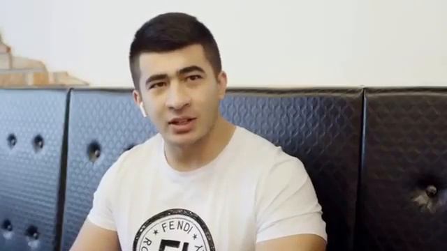 Журналист 100 кисим jurnalist 100 qisim смотреть онлайн