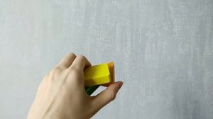 Распаковка детского деревянного сортера (игрушки для детей) | Laletunes